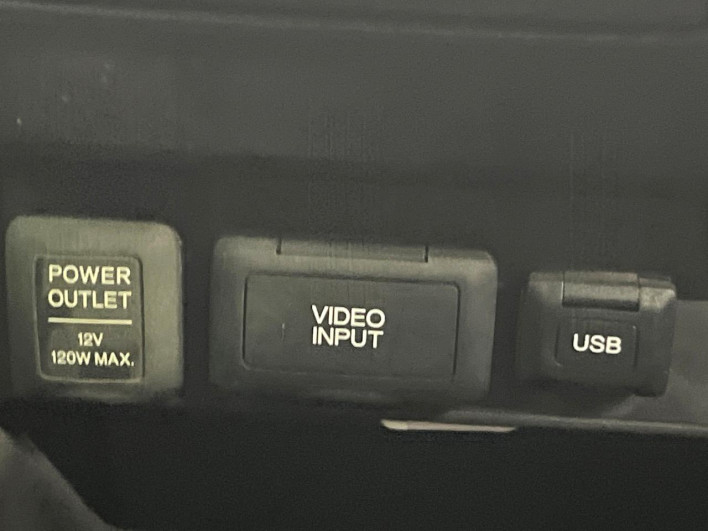 2011 Honda Step Wagon DBA-RK1 (UW-6a1904cdd9648)[21]