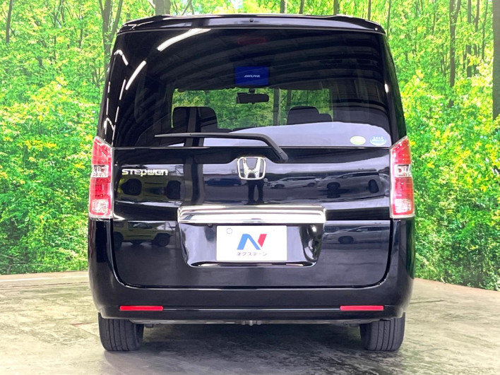 2011 Honda Step Wagon DBA-RK1 (UW-6a1904cdd9648)[27]