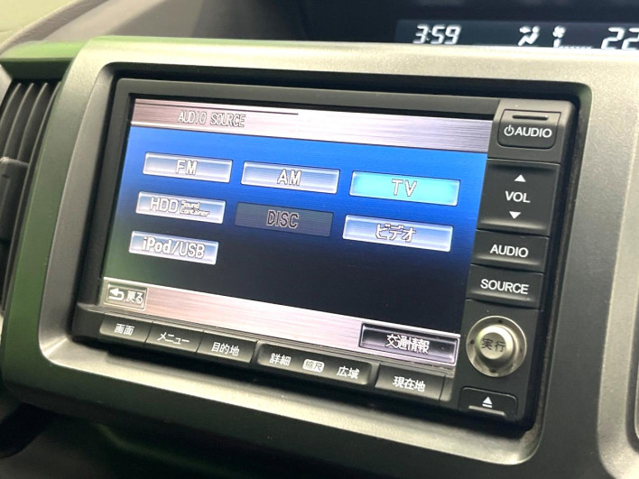 2011 Honda Step Wagon DBA-RK1 (UW-6a1904cdd9648)[16]