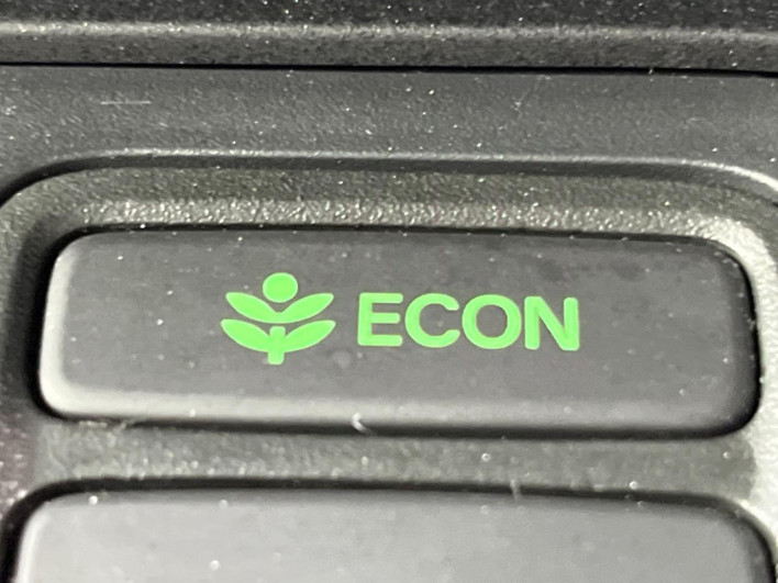 2022 Honda Step Wagon 6AA-RP8 (UW-6a1904d075808)[24]