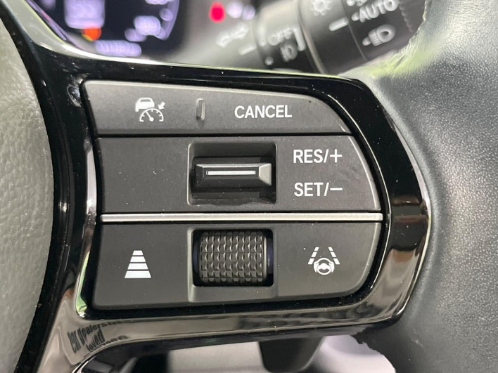 2022 Honda Step Wagon 6AA-RP8 (UW-6a1904d075808)[15]