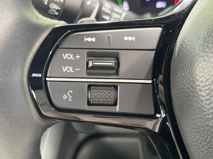 2022 Honda Step Wagon 6AA-RP8 (UW-6a1904d075808)[14]