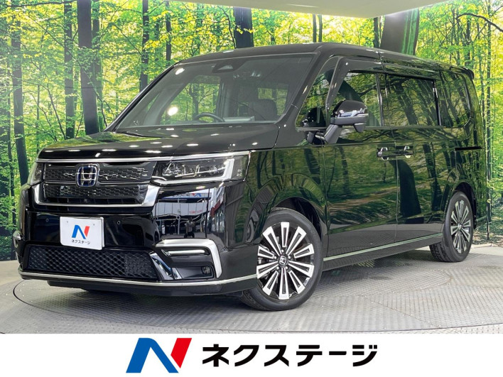 2022 Honda Step Wagon 6AA-RP8 (UW-6a1904d075808)[3]