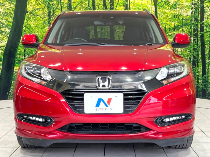 2017 Honda VEZEL DAA-RU3 (UW-6a1904d2b2b40)[16]