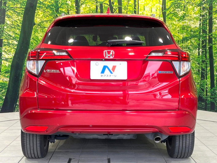2017 Honda VEZEL DAA-RU3 (UW-6a1904d2b2b40)[20]