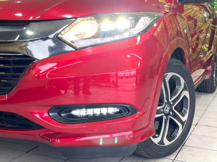 2017 Honda VEZEL DAA-RU3 (UW-6a1904d2b2b40)[14]