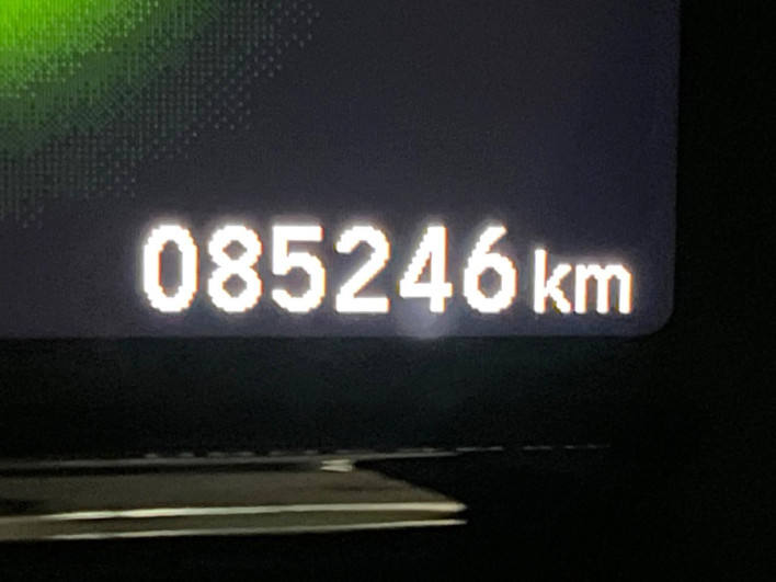 2017 Honda VEZEL DAA-RU3 (UW-6a1904d2b2b40)[2]
