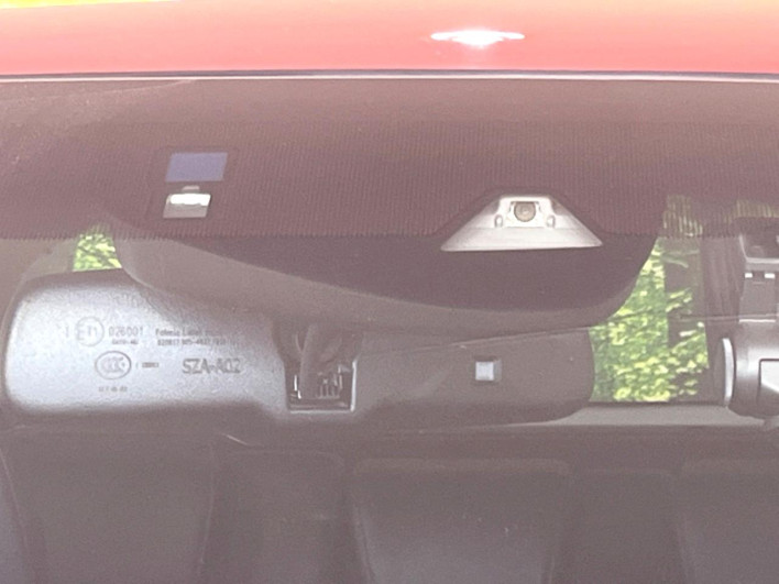 2017 Honda VEZEL DAA-RU3 (UW-6a1904d2b2b40)[5]