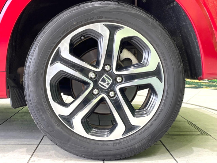2017 Honda VEZEL DAA-RU3 (UW-6a1904d2b2b40)[12]