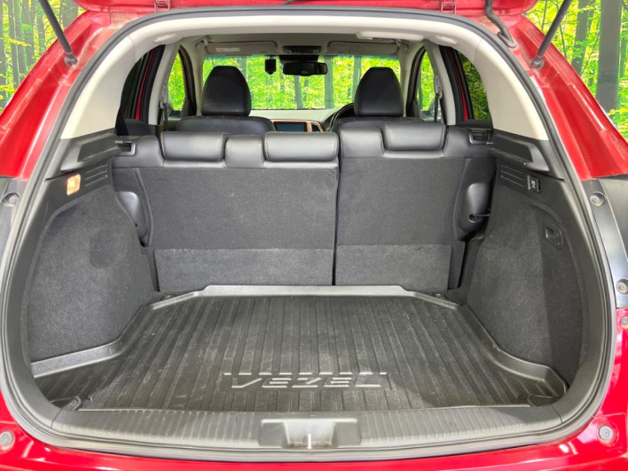 2017 Honda VEZEL DAA-RU3 (UW-6a1904d2b2b40)[27]