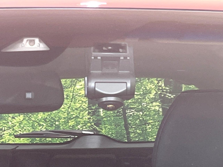 2017 Honda VEZEL DAA-RU3 (UW-6a1904d2b2b40)[6]