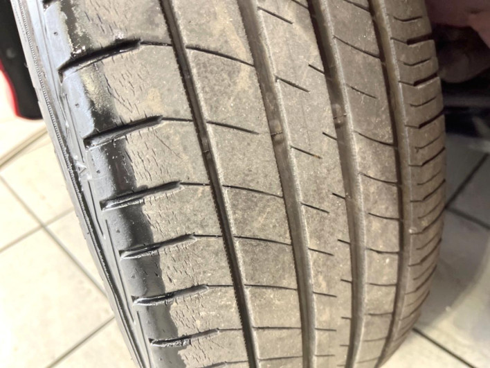 2017 Honda VEZEL DAA-RU3 (UW-6a1904d2b2b40)[11]