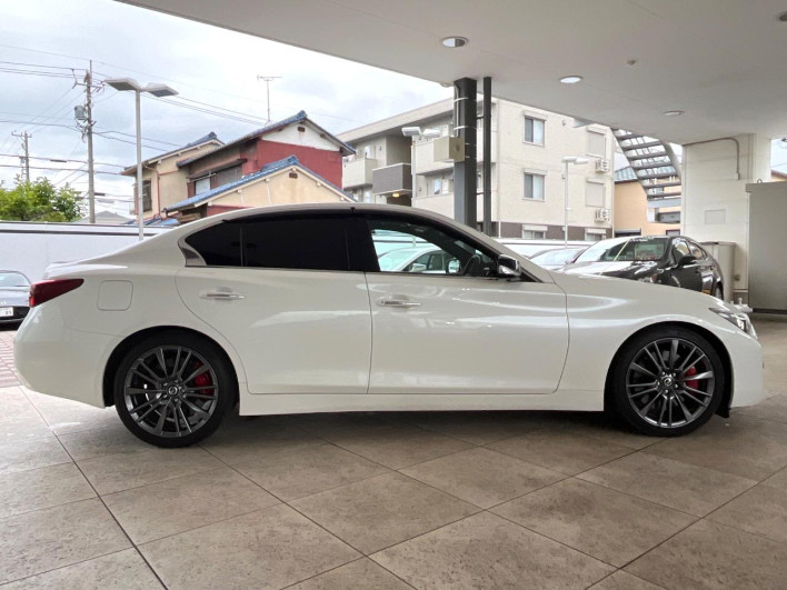 2020 Nissan Skyline 5BA-RV37 (UW-6a1904d454463)[8]