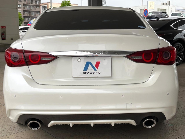 2020 Nissan Skyline 5BA-RV37 (UW-6a1904d454463)[10]