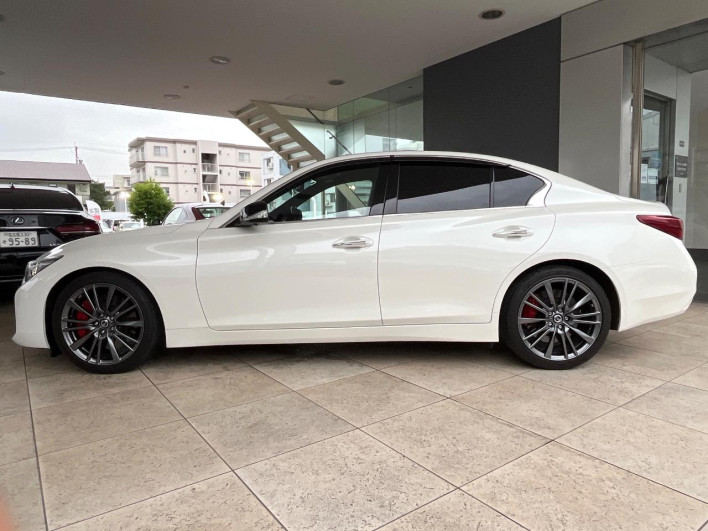 2020 Nissan Skyline 5BA-RV37 (UW-6a1904d454463)[12]