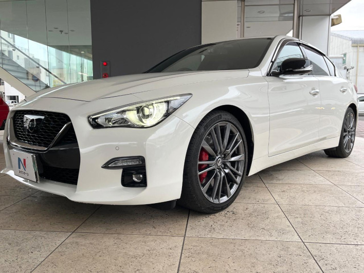 2020 Nissan Skyline 5BA-RV37 (UW-6a1904d454463)[13]
