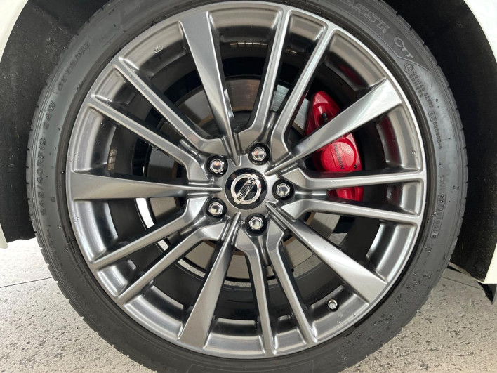 2020 Nissan Skyline 5BA-RV37 (UW-6a1904d454463)[18]