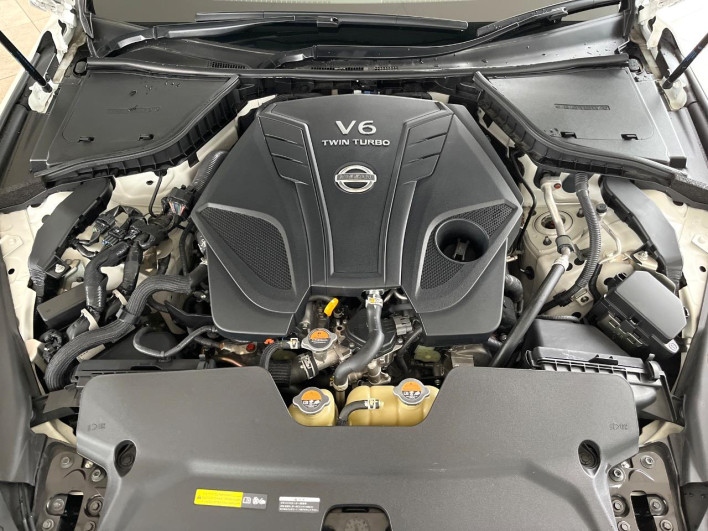 2020 Nissan Skyline 5BA-RV37 (UW-6a1904d454463)[5]