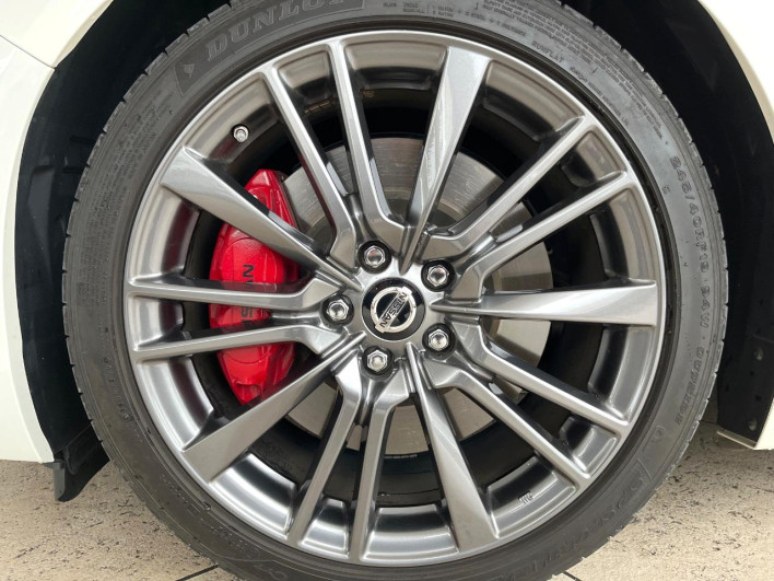 2020 Nissan Skyline 5BA-RV37 (UW-6a1904d454463)[14]