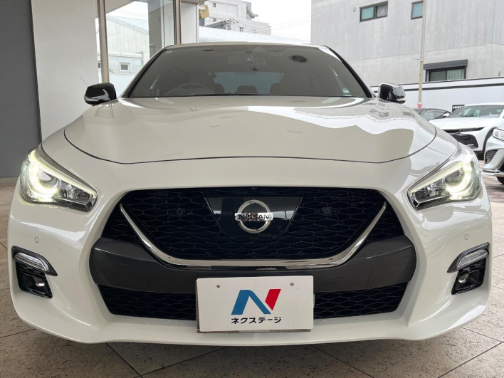 2020 Nissan Skyline 5BA-RV37 (UW-6a1904d454463)[6]