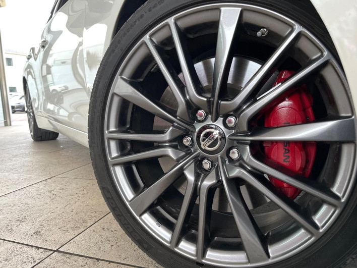 2020 Nissan Skyline 5BA-RV37 (UW-6a1904d454463)[20]