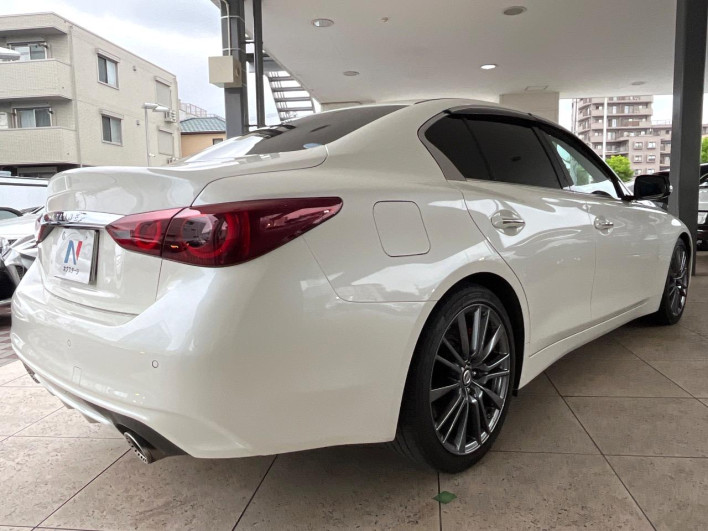 2020 Nissan Skyline 5BA-RV37 (UW-6a1904d454463)[9]
