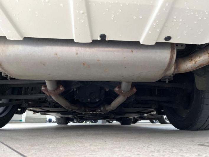 2020 Nissan Skyline 5BA-RV37 (UW-6a1904d454463)[17]