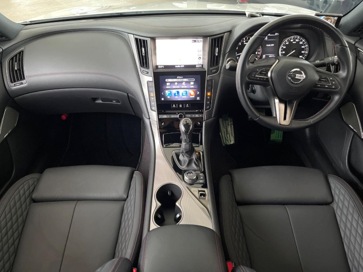 2020 Nissan Skyline 5BA-RV37 (UW-6a1904d454463)[27]