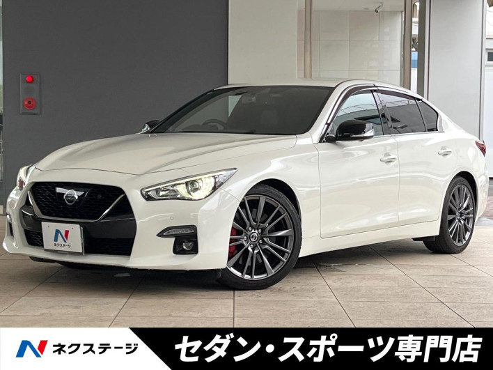 2020 Nissan Skyline 5BA-RV37 (UW-6a1904d454463)[3]