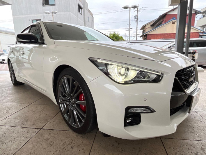 2020 Nissan Skyline 5BA-RV37 (UW-6a1904d454463)[7]
