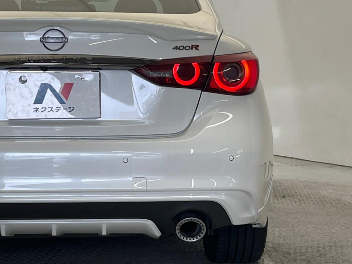 2024 Nissan Skyline 5BA-RV37 (UW-6a1904d4862fb)[19]