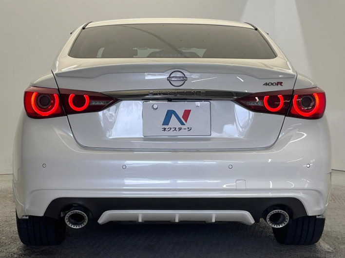 2024 Nissan Skyline 5BA-RV37 (UW-6a1904d4862fb)[17]