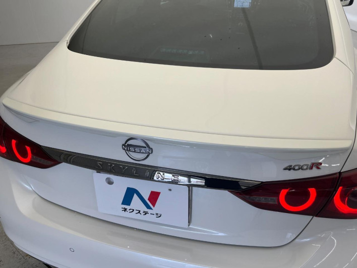 2024 Nissan Skyline 5BA-RV37 (UW-6a1904d4862fb)[23]