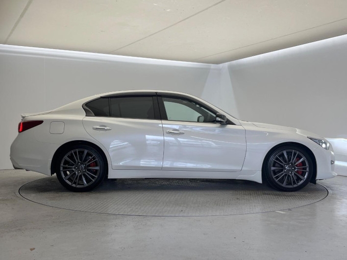 2024 Nissan Skyline 5BA-RV37 (UW-6a1904d4862fb)[15]