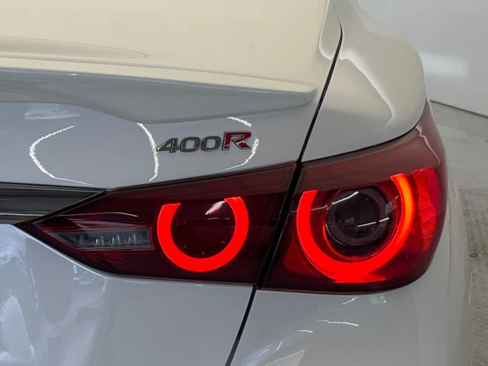 2024 Nissan Skyline 5BA-RV37 (UW-6a1904d4862fb)[21]