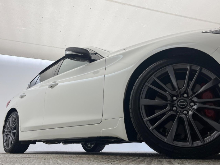 2024 Nissan Skyline 5BA-RV37 (UW-6a1904d4862fb)[8]