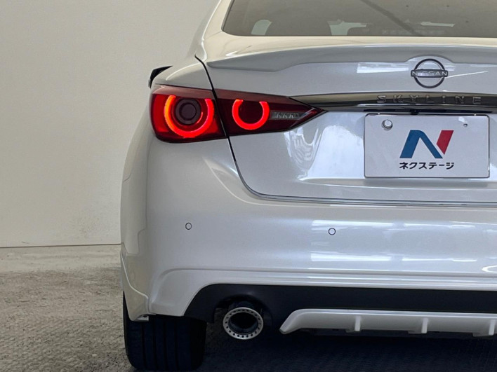 2024 Nissan Skyline 5BA-RV37 (UW-6a1904d4862fb)[18]