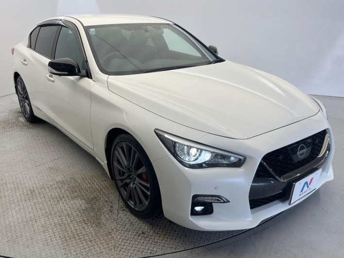 2024 Nissan Skyline 5BA-RV37 (UW-6a1904d4862fb)[12]