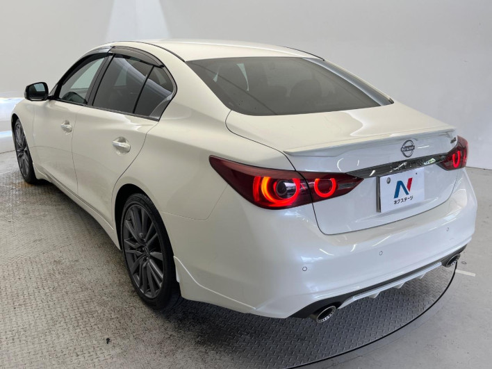 2024 Nissan Skyline 5BA-RV37 (UW-6a1904d4862fb)[28]