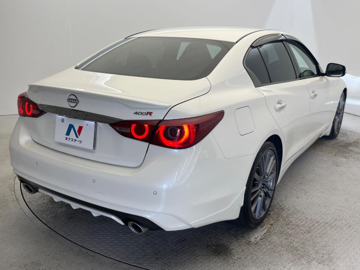 2024 Nissan Skyline 5BA-RV37 (UW-6a1904d4862fb)[16]