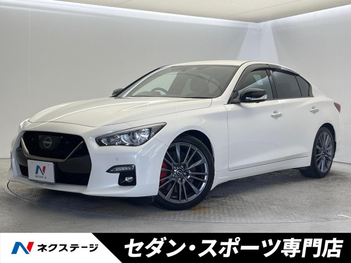 2024 Nissan Skyline 5BA-RV37 (UW-6a1904d4862fb)[3]