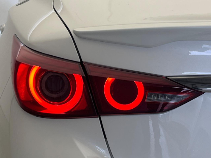2024 Nissan Skyline 5BA-RV37 (UW-6a1904d4862fb)[20]