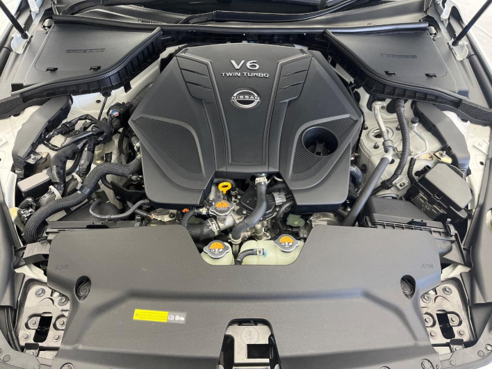 2024 Nissan Skyline 5BA-RV37 (UW-6a1904d4862fb)[4]