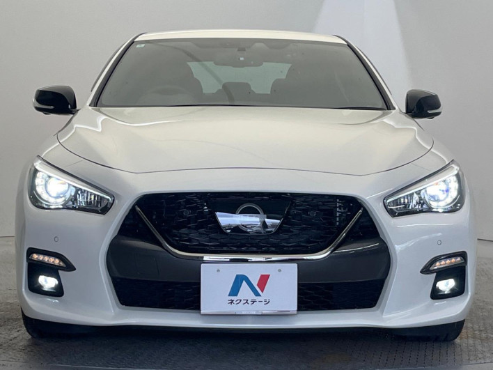 2024 Nissan Skyline 5BA-RV37 (UW-6a1904d4862fb)[9]