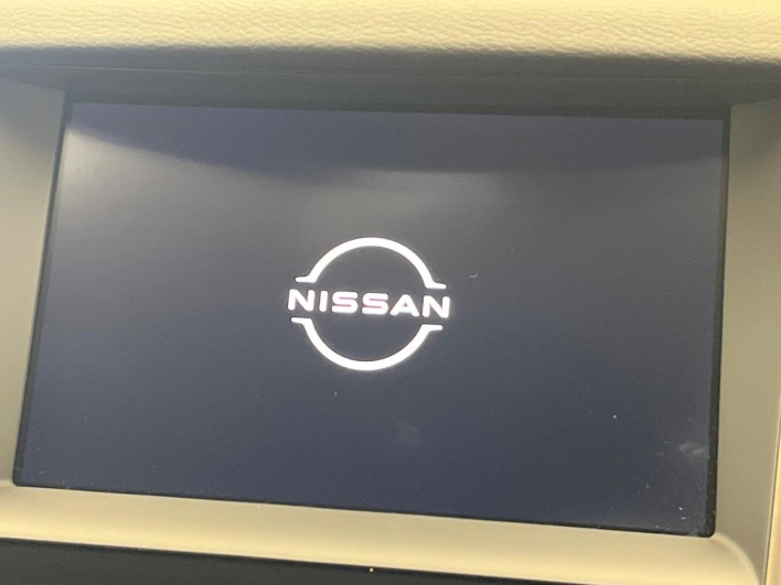 2024 Nissan Skyline 5BA-RV37 (UW-6a1904d4862fb)[5]