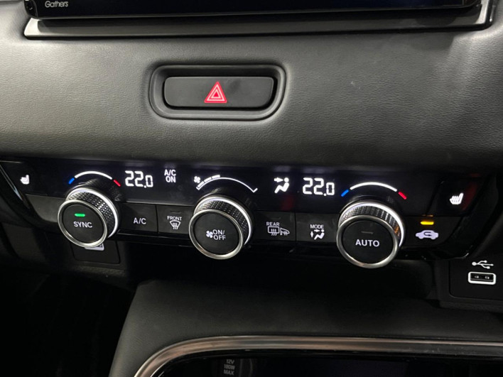 2021 Honda VEZEL 6AA-RV5 (UW-6a1904d68ad67)[8]