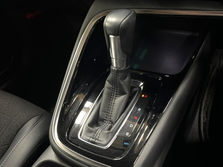 2021 Honda VEZEL 6AA-RV5 (UW-6a1904d68ad67)[10]