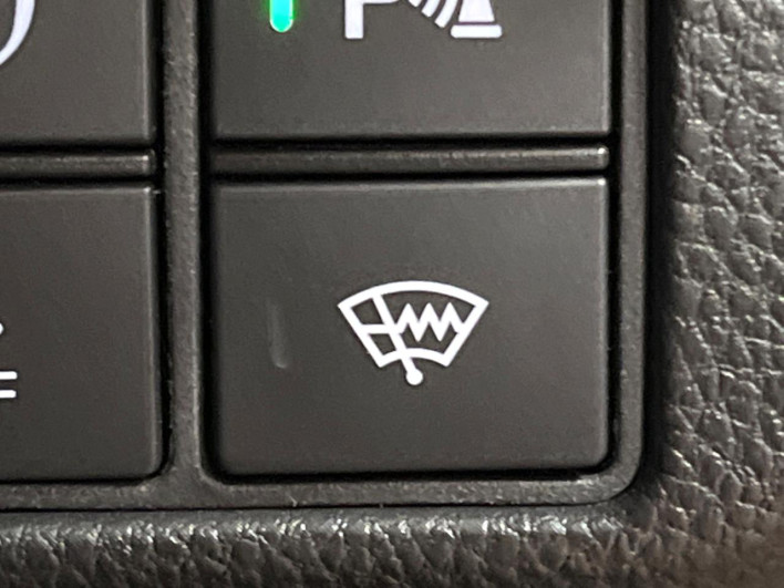 2021 Honda VEZEL 6AA-RV5 (UW-6a1904d68ad67)[25]