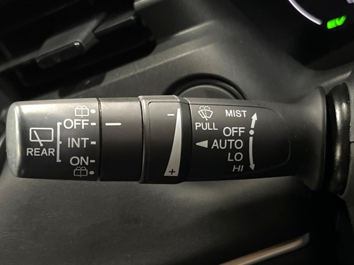 2021 Honda VEZEL 6AA-RV5 (UW-6a1904d68ad67)[17]