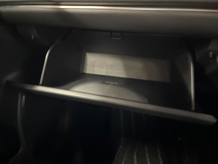 2021 Honda VEZEL 6AA-RV5 (UW-6a1904d68ad67)[26]